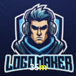 Ofertas Imperdíveis na 35m: Promoções e Bônus Que Valem a Pena