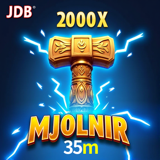 35m: Jogue Crash e Experimente Alta Recompensa Instantânea